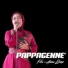 About Pappagenne Song