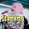 About Itaneng Tenri Bolo Song