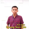 About Itaneng Tenri Bolo Song