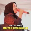 About Mappoji Sitengnga Ati Song