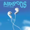 AirPods 🤍