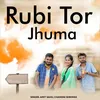 Rubi Tor Jhuma