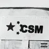 About CSM Song