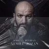 About Xemıli Zozan Song