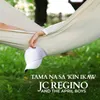 About Tama Na Sa 'Kin Ikaw Song