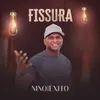 Fissura