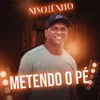 Metendo O Pé