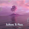 Welcome To Peace Nº30