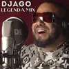 About Legenda Mix Song