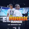 El Ñingui Ñanga