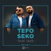 About Taze Taze Song