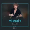 About Canısı Song