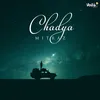 Chadya