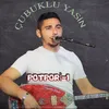 About Dut Ağacı Dut Verir / Halkalı Şeker Song