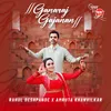About Ganaraj Gajanan Song