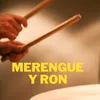 Merengue bajo el Sol y Ron