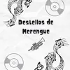 Destellos de Merengue