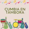 About Cumbia en tambora Song