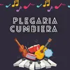 About Plegaria cumbiera Song
