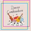 About Danza cumbianbera Song