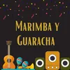 Marimba y guaracha