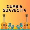 About Cumbia suavecita Song