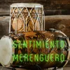 Sentimiento Merenguero