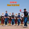 About Dema Tu Çu Grani Song