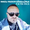 Nasıl Yazdım Güzellikle