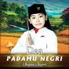 Padamu Negri