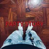 Party Story