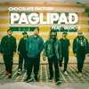 About Paglipad Song