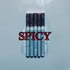 About Spicy Song