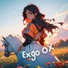 About VORREST EXGO Song