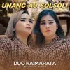 Unang Au Solsoli