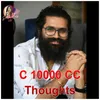 About BC 10000 CC Song