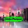 Mustafa Jane Rahmat Pe Lakho Salam