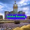 Ae Shahanshahe Madina Salam