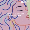 About Breathe Song