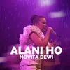 About Alani Ho Song