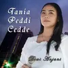 About Tania Peddi Cedde Song