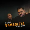 About BAMBOLEYA Song