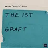 About The 1st graft Song