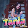 About Tania Song