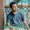 About Rahat Hossen Song