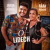 About O lidech Song