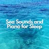 Sea Sounds for Sleep, Pt. 14