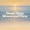 Ocean Sleep Waves, Pt. 4
