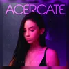 About Acércate Song