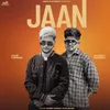 About Jaan Song